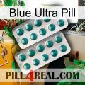 Blue Ultra Pill dapoxetine2